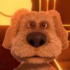 user4z6vnoozgm