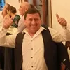 ioan19717