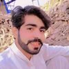 msajidjameel103