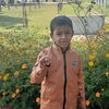 khadiza.aktar466