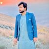 asim_jan60