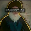 xx_jj_3