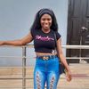 nellyswt_20