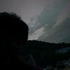 user12083_aomsin