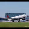benairbus330