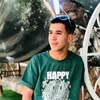 user8107855310212