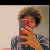 patrickpereira2102