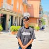 farabii_sheikh