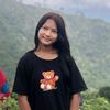 mrs.mongoll