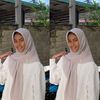 nyy_2llaa