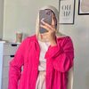 toxic_meroo02