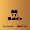 mymobill
