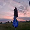 gewoonnickman0118