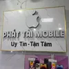 phattaimobilee
