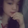 embecuaanh22220