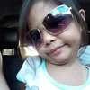 h4le_h4leee05