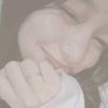 cucann_03