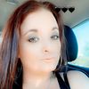 clynne1225