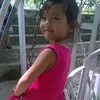 iiud_hnill44