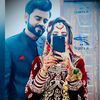 mrsshahzadahmad