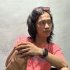boedhye_