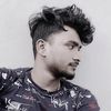 samir.jaan.12