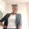 mansaray244