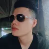 hoangminh868892