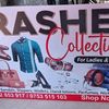 brashelcollections