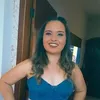 claudiavieiramede