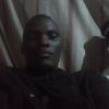 user4631000981308