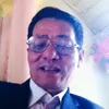 tuankiet3855