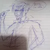 userajfq3bywqu