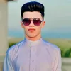 almahery5