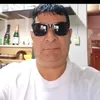 joselo.flores7