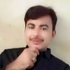 nadairalijatoi