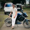 tufayel_haque_saymon