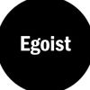 s.egoist