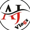 ajvlogs777
