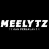 Meelytz