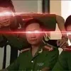 14245264.2