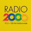 Radio2000_ZA