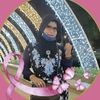 sitimariam150969