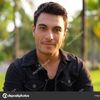 abdelkrim2025dz