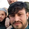 ikramkhan86820