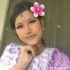 ms.manisha3