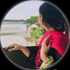 mofizuddin4528