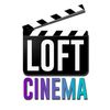 Loft Cinema