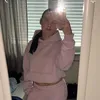 annis.account