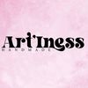 Art'iness